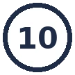 10단계