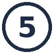 5단계